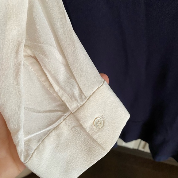 Designer dress - Picture 4 of 7